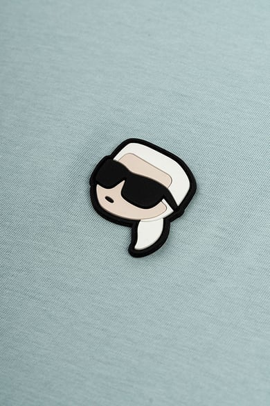 ΜΠΛΟΥΖΑ - 600 ΣΙΕΛ